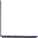 Lenovo Yoga Slim 7 14IIL05 (82A100ERRE)