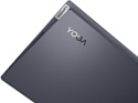 Lenovo Yoga Slim 7 14IIL05 (82A100ERRE)