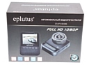 Eplutus DVR-936