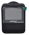 Eplutus DVR-936