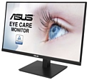 ASUS VA27AQSB