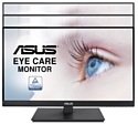 ASUS VA27AQSB