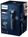 Philips S7786/59
