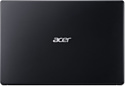 Acer Aspire 3 A315-34-P74P (NX.HE3EU.048)