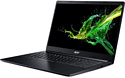 Acer Aspire 3 A315-34-P74P (NX.HE3EU.048)