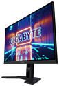 GIGABYTE M27Q