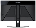 GIGABYTE M27Q