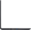 Acer Aspire 3 A317-52-36Y7 (NX.HZWER.001)