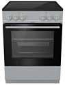 Gorenje EC 6111 SG