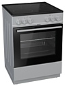 Gorenje EC 6111 SG