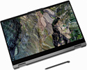 Lenovo ThinkBook 14s Yoga ITL (20WE0008RU)