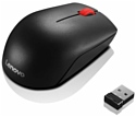 Lenovo Essential Compact Wireless Mouse 4Y50R20864