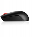 Lenovo Essential Compact Wireless Mouse 4Y50R20864