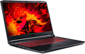 Acer Nitro 5 AN517-52-70QL (NH.Q82ER.00A)