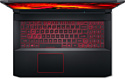 Acer Nitro 5 AN517-52-70QL (NH.Q82ER.00A)