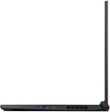 Acer Nitro 5 AN517-52-70QL (NH.Q82ER.00A)