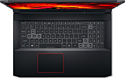 Acer Nitro 5 AN517-52-70QL (NH.Q82ER.00A)