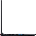 Acer Nitro 5 AN517-52-70QL (NH.Q82ER.00A)