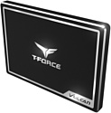 Team Vulcan 1TB T253TV001T3C301