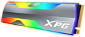 A-Data XPG Spectrix S20G 1TB ASPECTRIXS20G-1T-C