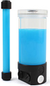 EKWB EK-CryoFuel Solid Azure Blue (250 мл)