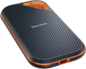 SanDisk Extreme Pro Portable SDSSDE80-500G-A25 500GB