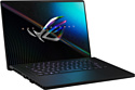 ASUS ROG Zephyrus M16 GU603HR-K8004T