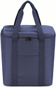 Reisenthel Coolerbag XL 30л (темно-синий)