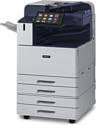 Xerox AltaLink C8130/35 (базовый блок)