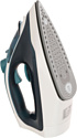 Tefal FV2839E0