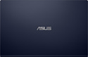 ASUS Expertbook P1 P1510CDA-EJ1447 ASUS Expertbook P1 P1510CDA-EJ1447