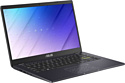 ASUS VivoBook E410MA-EB268