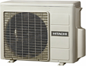 Hitachi S-Premium RAK-25PSES/RAC-25WSE