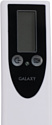 Galaxy GL2831 (белый)
