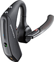 Plantronics Voyager 5200