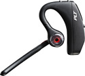 Plantronics Voyager 5200