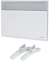 Warmtec EWX-500