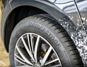 Bridgestone Turanza T005 205/65 R16 95W