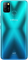 Infinix Hot 10 Lite 3/64GB