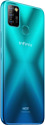 Infinix Hot 10 Lite 3/64GB