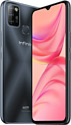 Infinix Hot 10 Lite 3/64GB