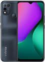 Infinix Hot 10 Play 4/64GB