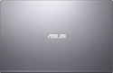 ASUS VivoBook 15 A516JA-BQ1921