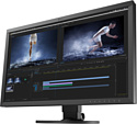 EIZO ColorEdge CS2740-BK