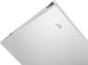 Lenovo Yoga Slim 7 Pro 14ACH5 (82MS0089RU)