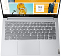 Lenovo Yoga Slim 7 Pro 14ACH5 (82MS0089RU)