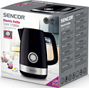 Sencor SWK 1798BK