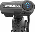 Lowrance Ghost 60