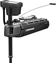 Lowrance Ghost 60