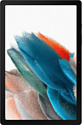 Samsung Galaxy Tab A8 Wi-Fi SM-X200 32GB